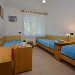 Stefania Dom wakacyjny Lignano Sabbiadoro
