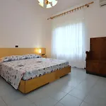 Stefania Holiday home *