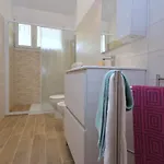 בית נופש Stefania *