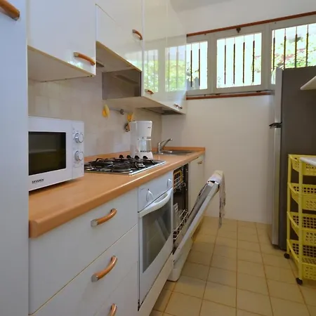 Stefania Casa vacanze *