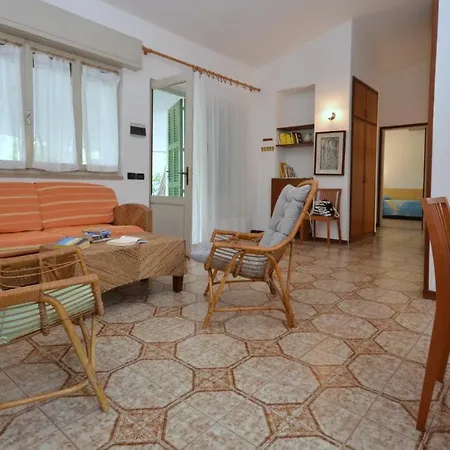 Stefania Lignano Sabbiadoro