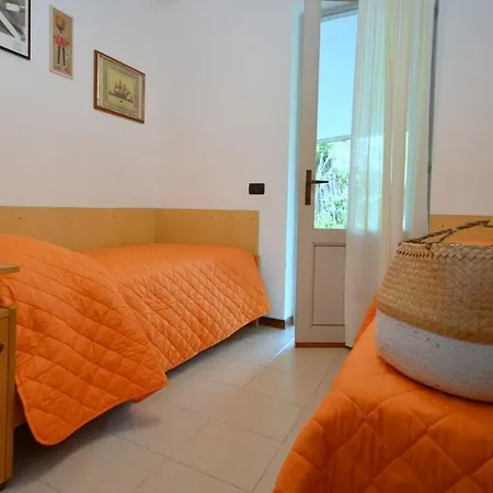 Stefania Casa vacanze