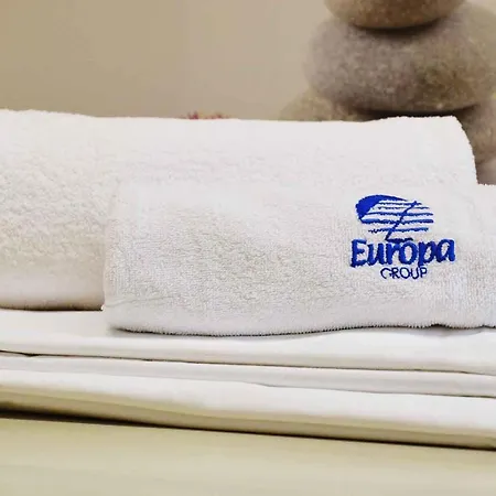 Stefania Lignano Sabbiadoro